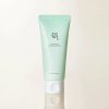 Green Plum Refreshing Cleanser